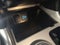 2024 Ford Explorer Platinum