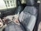 2024 Ford Bronco Heritage Edition