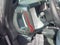 2024 Ford Bronco Heritage Edition