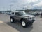 2024 Ford Bronco Heritage Edition