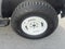 2024 Ford Bronco Heritage Edition