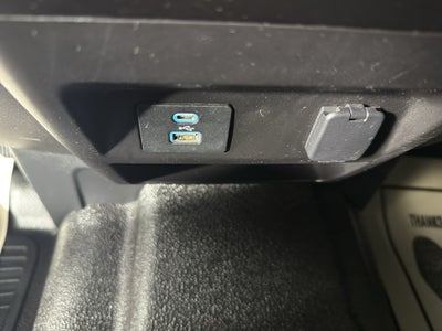 2021 Ford F-350 XL