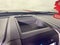 2021 Ford F-350 XL