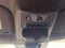 2021 Ford F-350 XL
