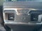 2024 Chevrolet Silverado High Country