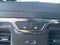 2024 Chevrolet Silverado High Country