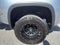 2024 Chevrolet Silverado High Country