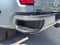 2024 Chevrolet Silverado High Country