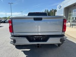 2024 Chevrolet Silverado High Country