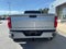 2024 Chevrolet Silverado High Country