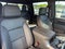 2024 Chevrolet Silverado High Country