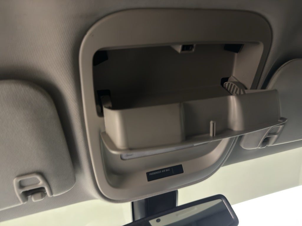 2018 Chevrolet Colorado 4WD ZR2