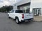 2022 Chevrolet Silverado LT