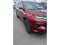 2025 Chevrolet Traverse AWD Z71