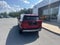2025 Chevrolet Traverse AWD Z71