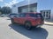 2025 Chevrolet Traverse AWD Z71