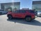 2025 Chevrolet Traverse AWD Z71
