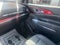 2025 Chevrolet Traverse AWD Z71