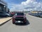 2025 Chevrolet Traverse AWD Z71