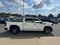 2024 GMC Sierra Pro