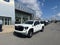 2024 GMC Sierra Pro