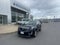2022 Cadillac XT5 FWD Premium Luxury