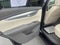 2022 Cadillac XT5 FWD Premium Luxury