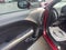 2018 Dodge Challenger R/T Plus