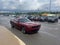 2018 Dodge Challenger R/T Plus