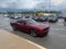 2018 Dodge Challenger R/T Plus