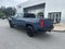 2025 Chevrolet Silverado LT