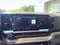 2024 Chevrolet Silverado LT Trail Boss