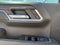 2024 Chevrolet Silverado LT Trail Boss
