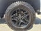 2024 Chevrolet Silverado LT Trail Boss