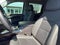 2024 Chevrolet Silverado LT Trail Boss