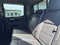 2024 Chevrolet Silverado LT Trail Boss