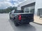 2023 Chevrolet Silverado ZR2
