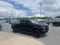 2023 Chevrolet Silverado ZR2