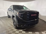 2025 GMC Sierra Elevation