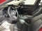 2022 Mazda Mazda3 2.5 Turbo