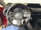 2022 Mazda Mazda3 2.5 Turbo
