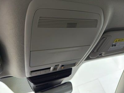 2022 Mazda Mazda3 2.5 Turbo