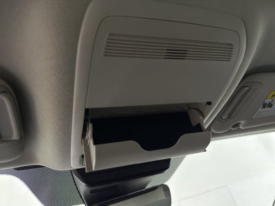 2022 Mazda Mazda3 2.5 Turbo