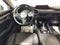 2022 Mazda Mazda3 2.5 Turbo