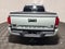 2023 Toyota Tacoma Trail Edition