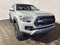 2023 Toyota Tacoma Trail Edition