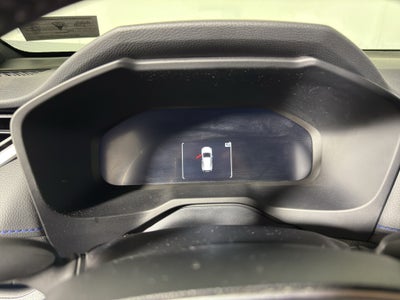 2023 Toyota RAV4 Hybrid Hybrid XSE