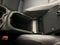 2023 Toyota RAV4 Hybrid Hybrid XSE