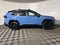2023 Toyota RAV4 Hybrid Hybrid XSE