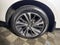 2020 Acura MDX w/Technology Pkg